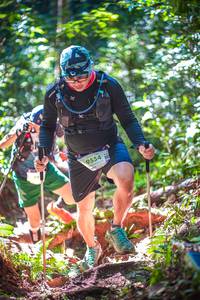 BIB: 9554
                            <button type="button" onclick="openModal(19332147)" class="btn btn-primary btn-sm float-right btn-popup" data-toggle="modal" data-target=".modal-high-quality">
                        <i class="fas fa-shopping-cart"></i> Add to Cart
                    </button>
                                            <button type="button" onclick="isThisMe(19332147, true)" class="btn btn-success btn-sm float-right btn-popup btn-isme hidden" data-toggle="tooltip" data-placement="bottom" title="นี่คือรูปของคุณใช่ไหม คลิกที่นี่เพื่อเอาเข้าอัลบั้ม">
                        <i class="fas fa-plus"></i> Add to album
                    </button>
                    <button type="button" onclick="isThisMe(19332147, false)" class="btn btn-warning btn-sm float-right btn-popup btn-isnotme hidden">
                        <i class="fas fa-ban"></i> Remove from album
                    </button>